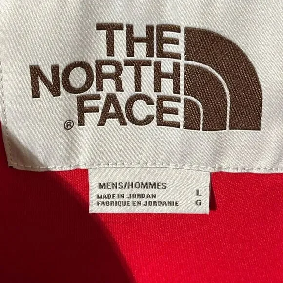 Sold  - Picture 4 of 8